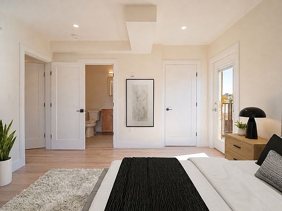 5th image of 59 Gove St #1