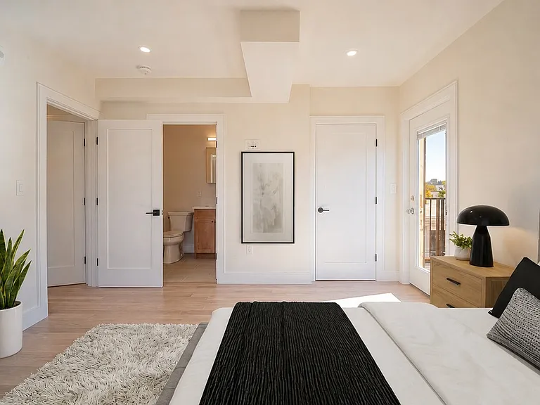 59 Gove St #4 — Photo 10
