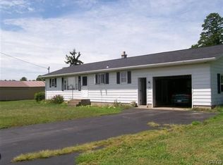 368 State Route 104a, Hannibal, NY 13074