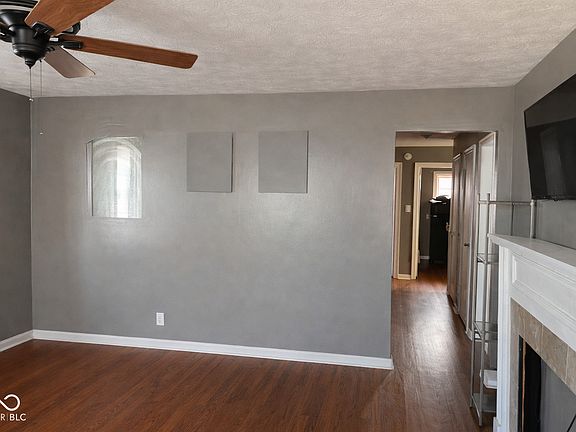 4th image of 1705 Winfield Ave