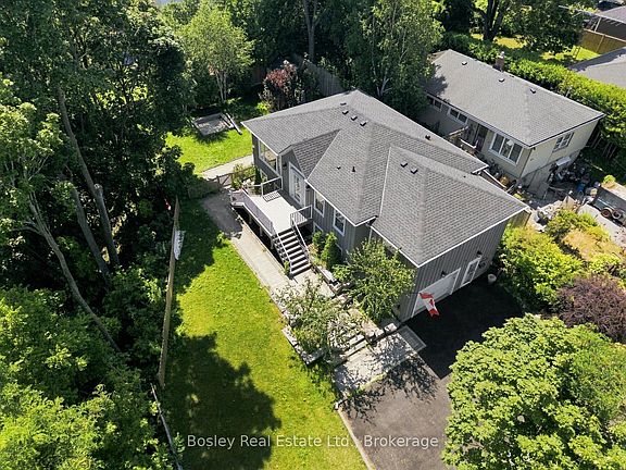 3rd image of 49 Sherbourne St