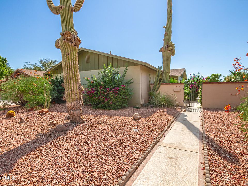 1st image of 3425 W COUNTRY GABLES Drive