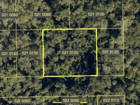 SANTIAGO STREET LOT 13, ESTERO, FL 34134