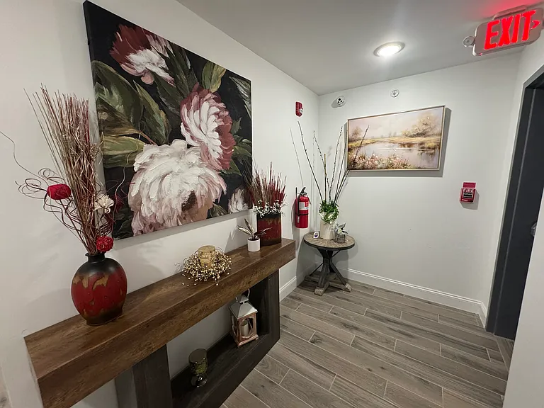 1220 Hamilton St #7A — Photo 19