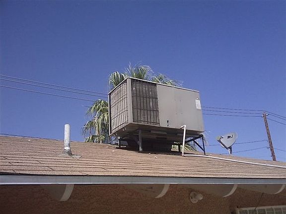 2nd image of 816 N 21st St