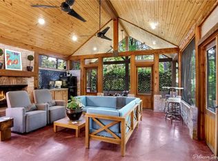 8718 E Wilderness Way, Shreveport, LA 71106