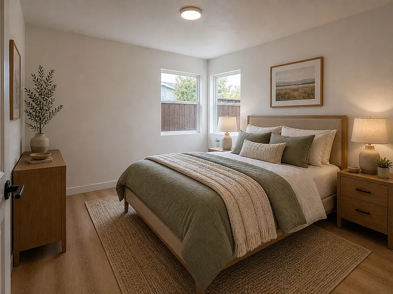 166 Citrus Ave — Photo 7