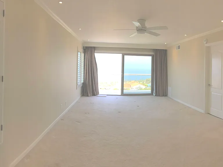 30333 Avenida De Calma — Photo 28