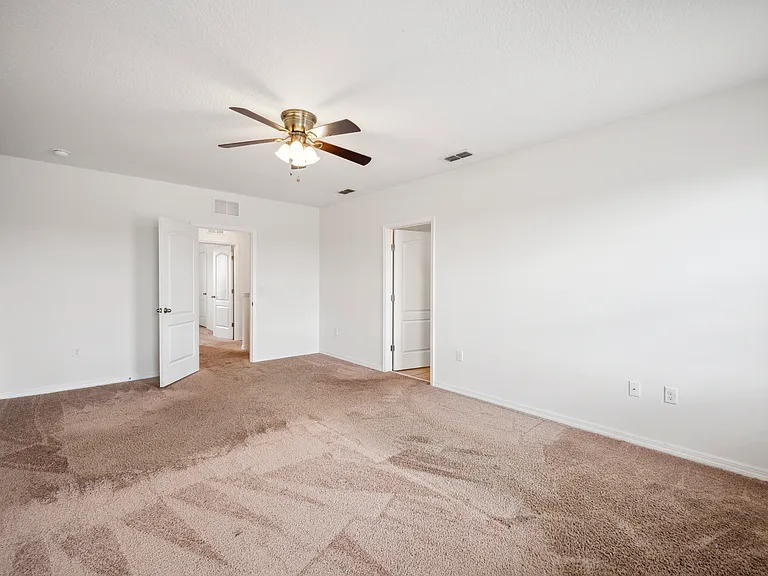 2062 Blue Highlands Dr — Photo 34