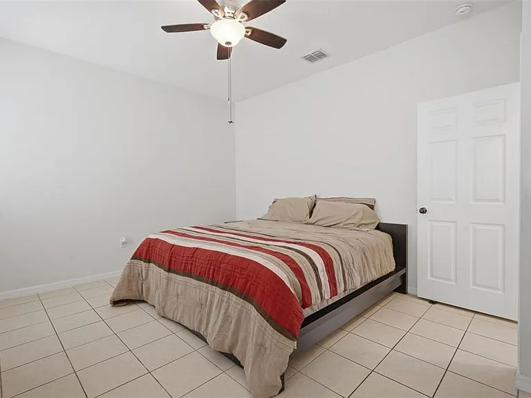 3121 Rocky River Rd — Photo 15