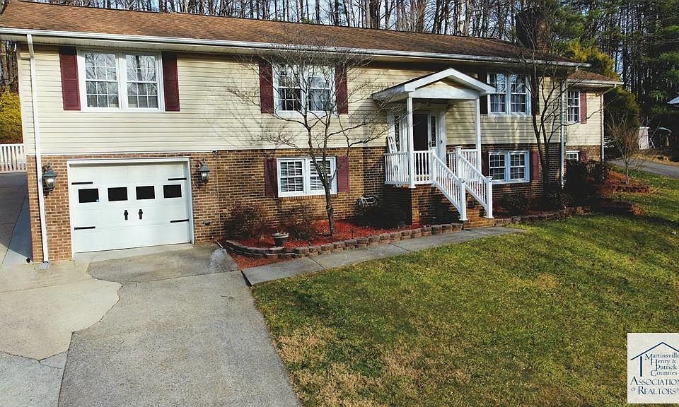 1st image of 149 Sedgefield Dr