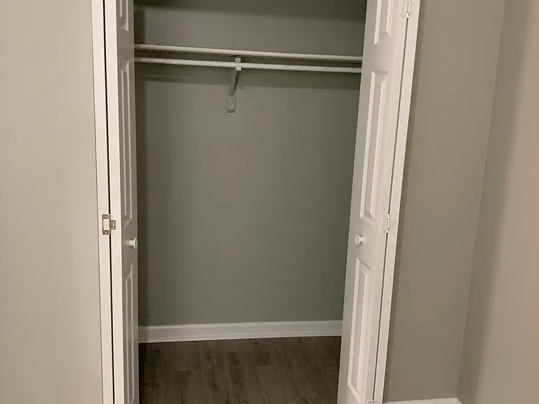 113 Kapalua Dr — Photo 6