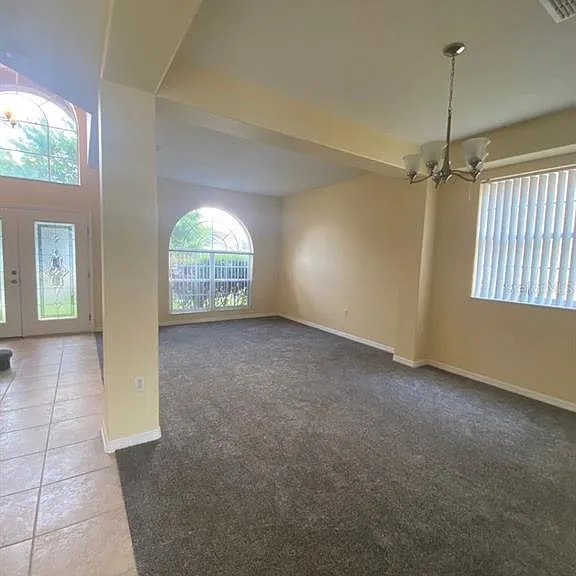 337 Bella Vida Blvd — Photo 6