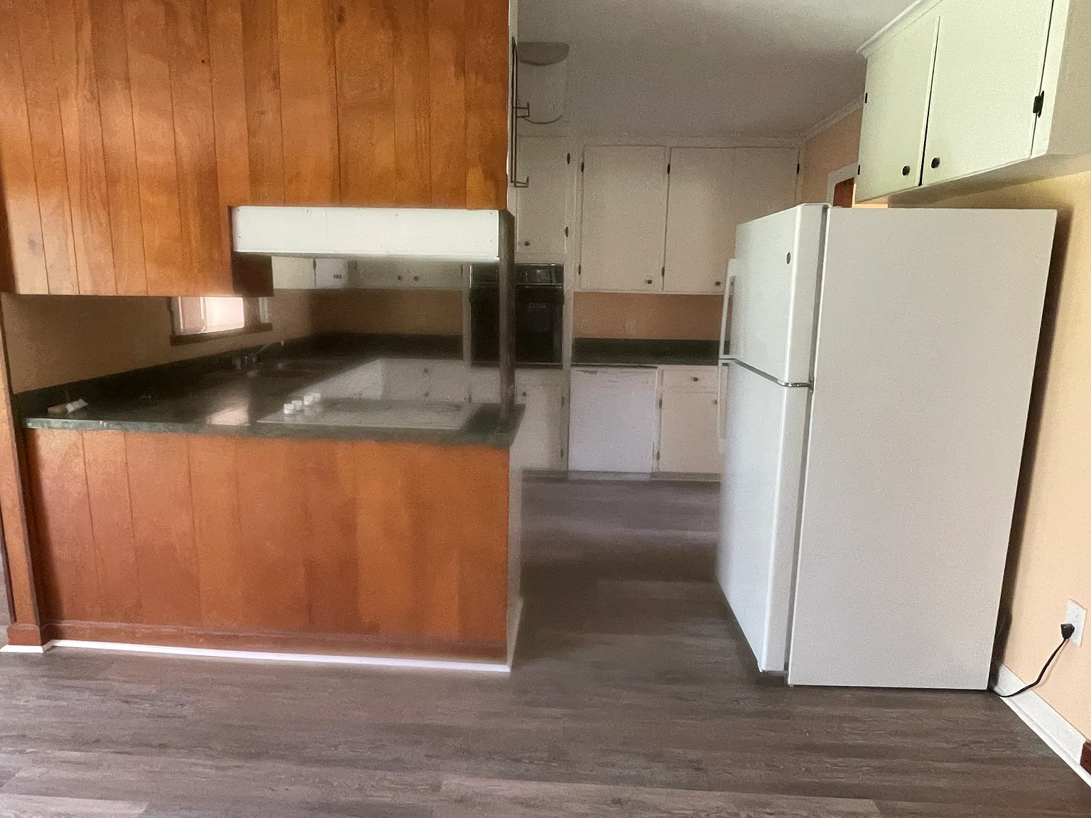 3 bed, 2276 sqft, $1,600 — Photo 3