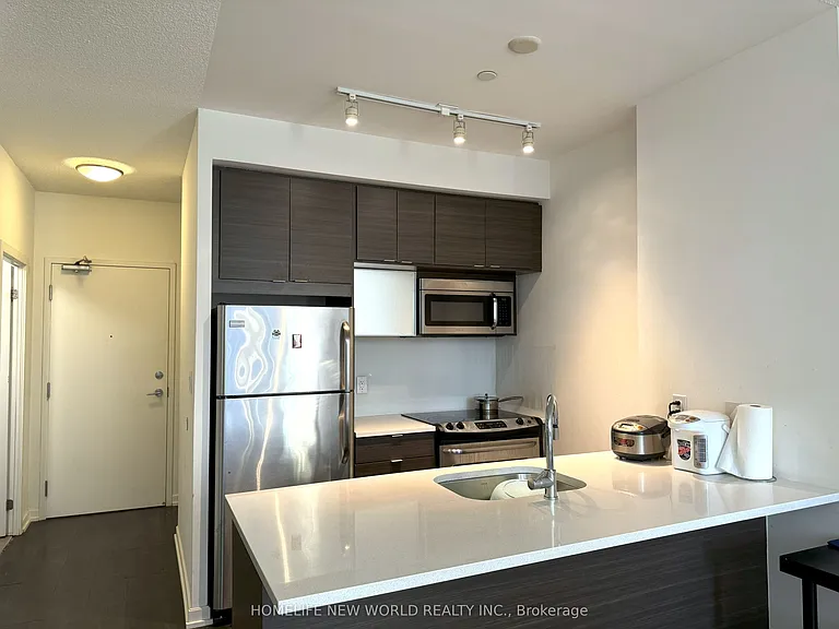62 Forest Manor Rd #415 — Photo 15