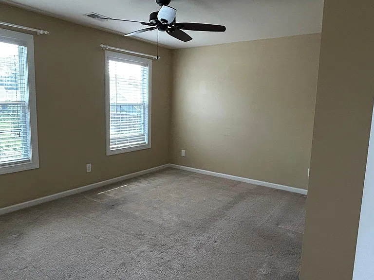 7 Independence Pl — Photo 25