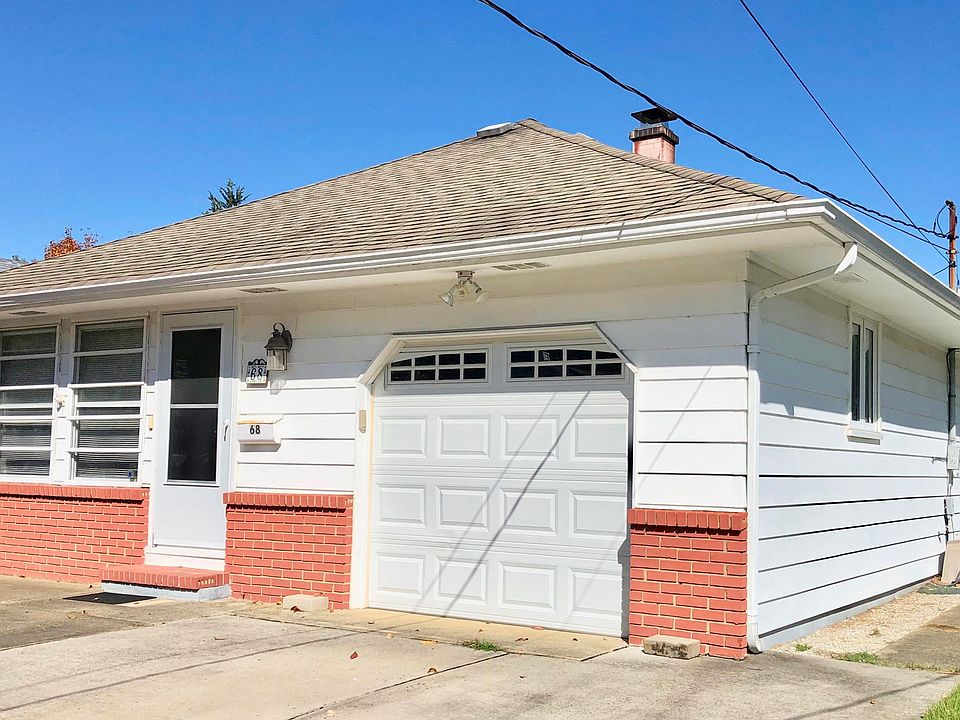 1st image of 68 Mount Matterhorn Ln