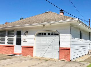 68 Mount Matterhorn Ln, Toms River, NJ