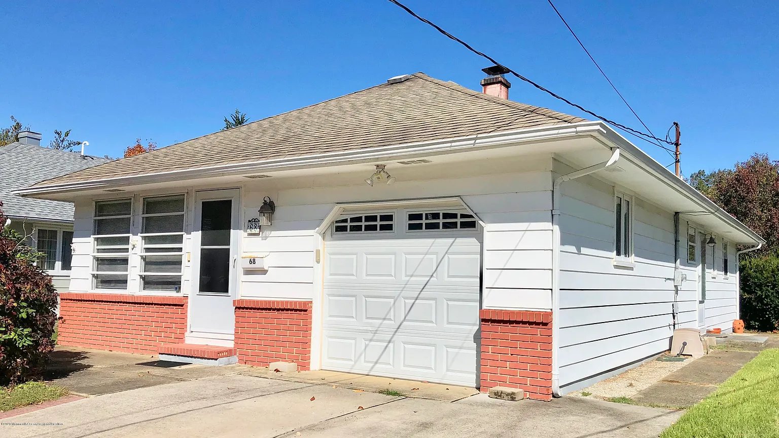 68 Mount Matterhorn Ln photo 1