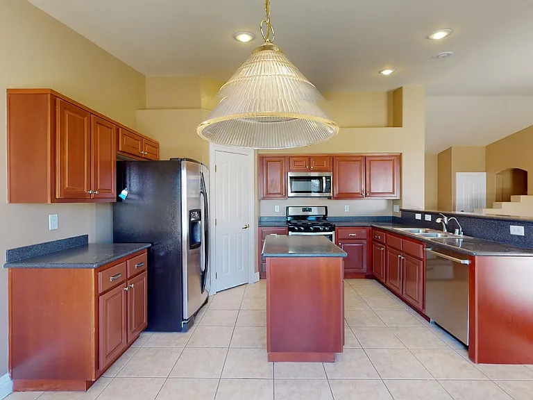 8961 Warm Glow Way — Photo 22