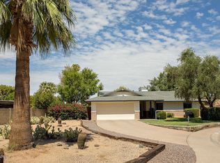 8602 N 18th Ave, Phoenix, AZ 85021