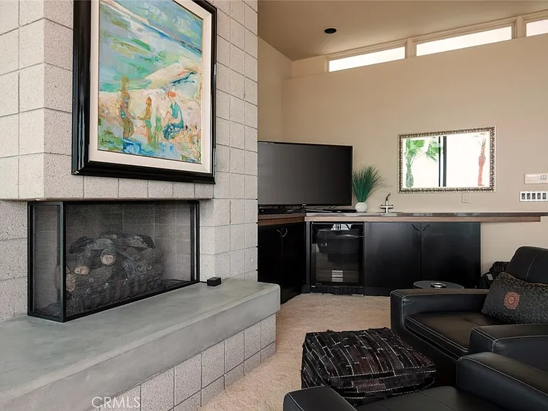 35121 Beach Rd — Photo 20