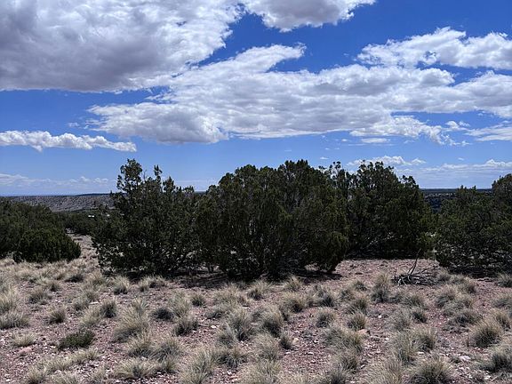 2nd image of 71 Gila Drive #1