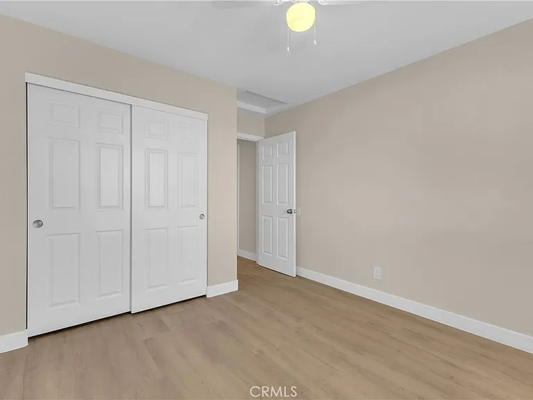 1341 Beach Club Dr — Photo 24