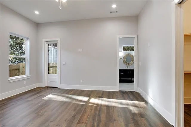 1632 Monroe St — Photo 10