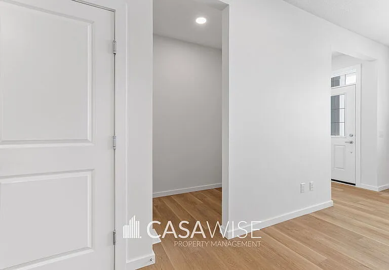 8127 228th St NW #MAIN — Photo 8
