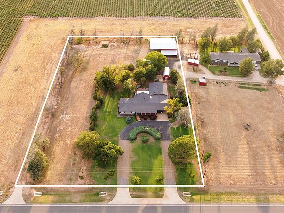 3rd image of 3148 S Highway 385