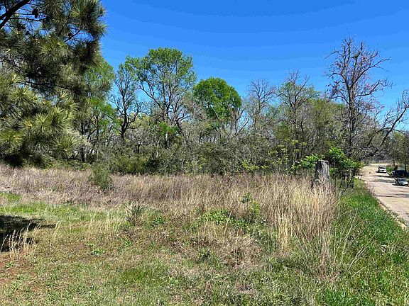 5th image of 2405 Hynson Springs Rd