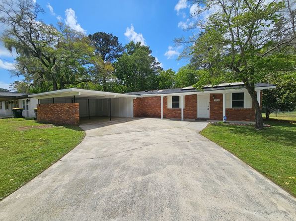 12519 Golf Club Dr