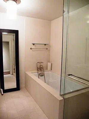 Rented by Rossi Living | media 85