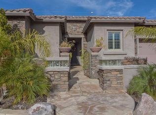 5736 W Plum Rd, Phoenix, AZ 85083