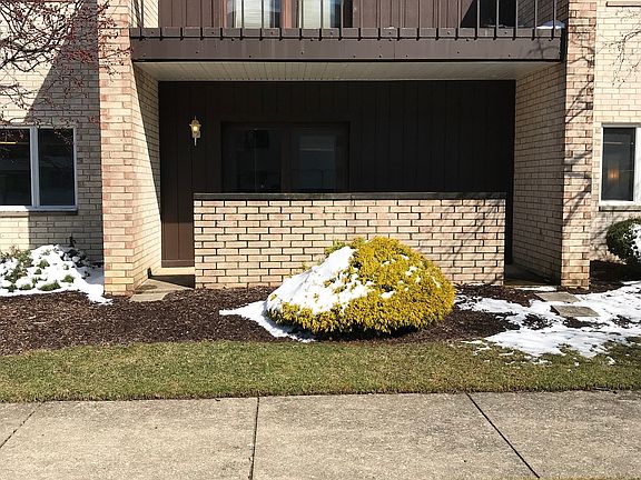 2nd image of 6555 Princeton Ct #B