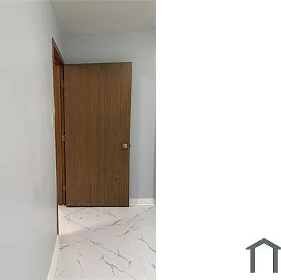7200 S Euclid Ave #2 — Photo 25