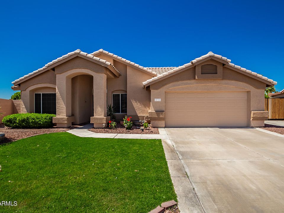 1st image of 15328 N 87TH Avenue