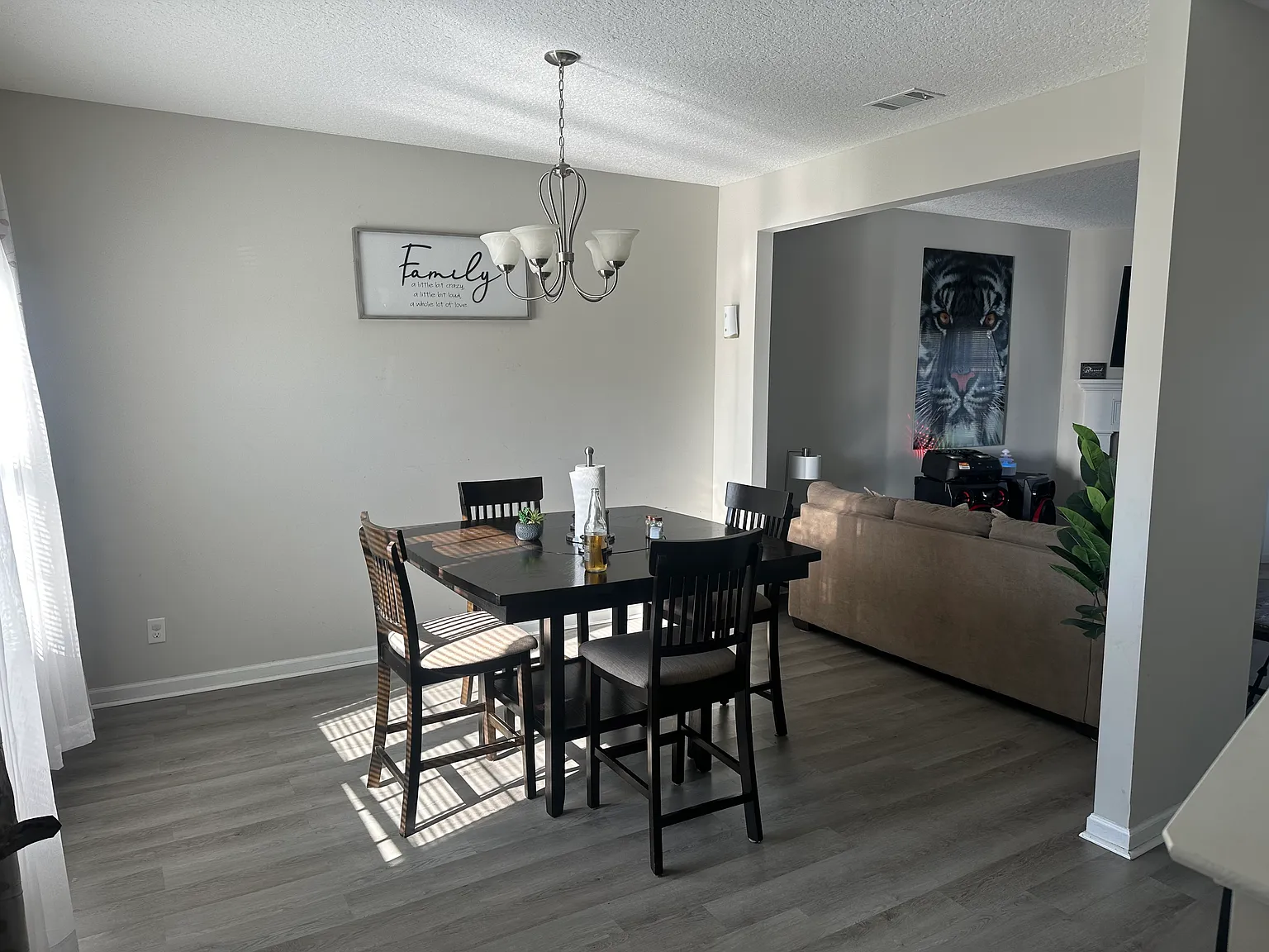 1293 Windrow Dr — Photo 4