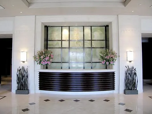 Rented by The Truss Group | media 21