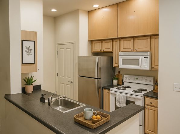 4815 California Ave SW #603