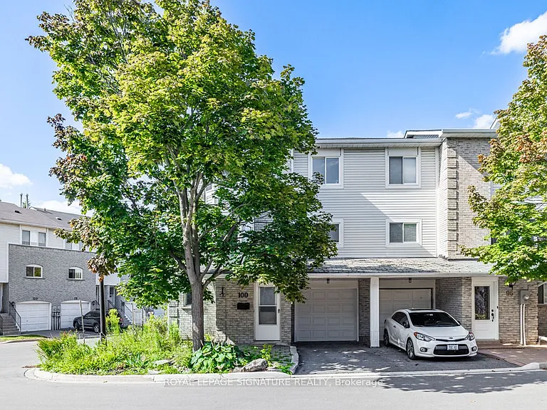 100 William Curtis Cir — Photo 2