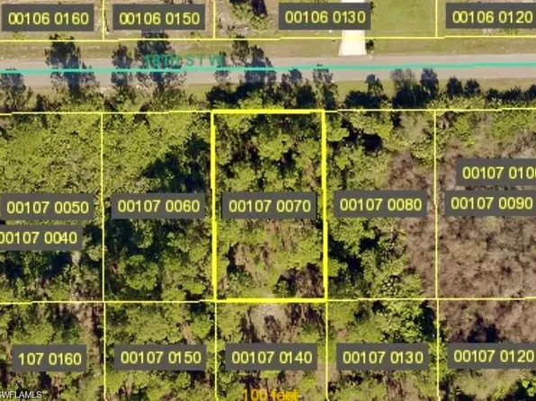 (undisclosed Address), LEHIGH ACRES, FL 33971
