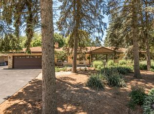 695 63rd St, Downers Grove, IL 60516