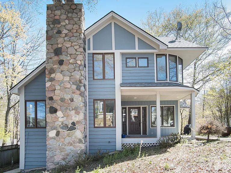 4697 Indianapolis Ave — Photo 49