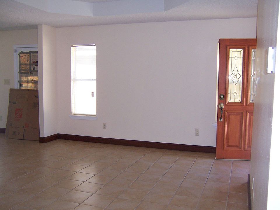 1st image of 13645 N Cavelier Dr