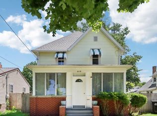 819 9th St, Beloit, WI 53511