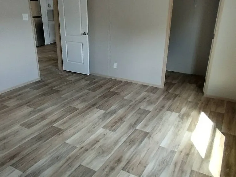 213 Greenhaven Rd W #213 — Photo 21