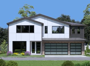 18725 80th Ave NE #3, Kenmore, WA 98028