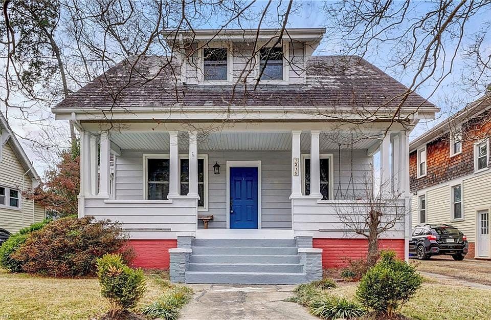 1st image of 1315 Magnolia Ave